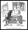 INTERNET - DOG.jpg