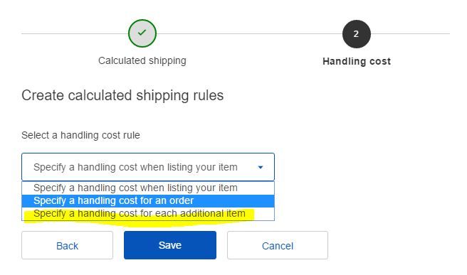 Calculated shipping.JPG