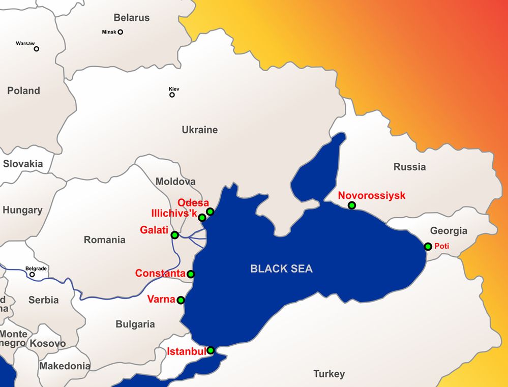 Map-3-BlackSea.jpg