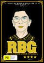RBG1.jpg