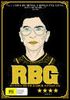 RBG1.jpg