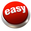 EASY.png