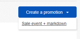 promo canada.png