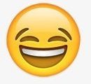 Laugh Emoji.jpg