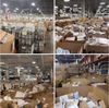 USPS 2020 .jpg