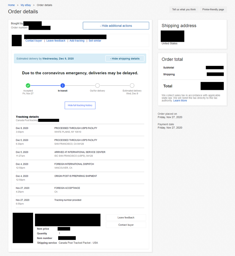 Stalled-US-Track-Packet-shipment_Screenshot_2020-12-14 eBay Order details.png
