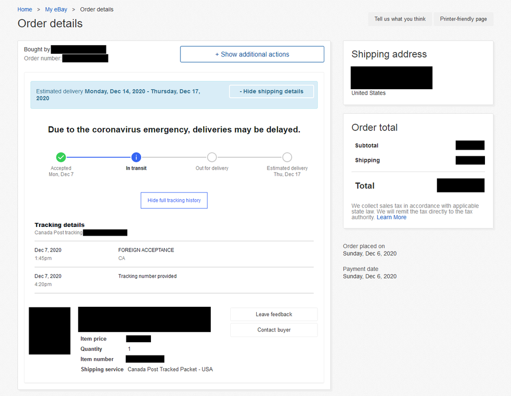 Stalled-US-Tracked-Packet_Screenshot_2020-12-17 eBay Order details.png