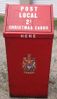 Christmas post box .jpg