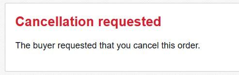 Cancel Order 1.JPG