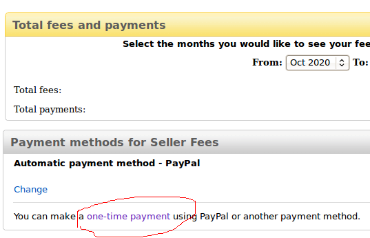 ebay pay fees.png