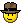 fedora.gif