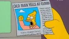 old man yells at cloud.jpg