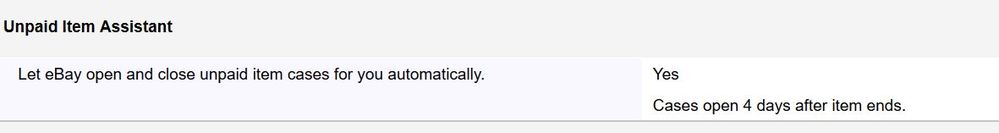Unpaid.JPG