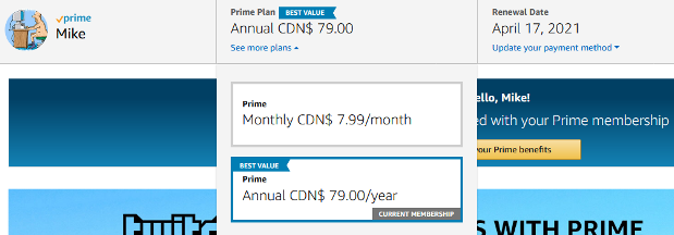 Amazon Prime Membership.png