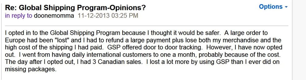 LOST GSP package.JPG