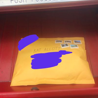 lettermail.jpg