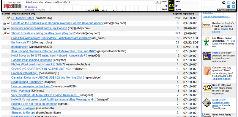 Screenshot_2021-02-23 eBay Forums Selling on eBay.png