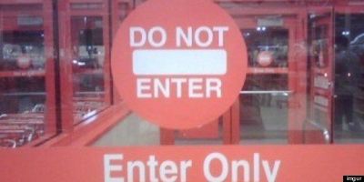 Do Not Enter.jpeg