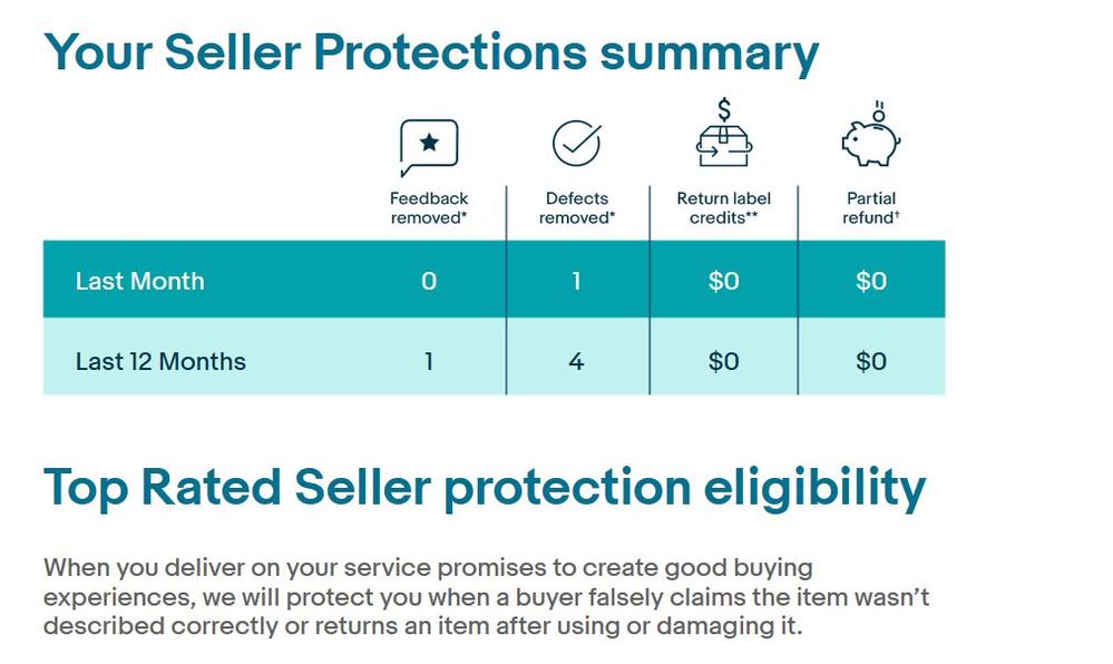 Seller Protections.JPG