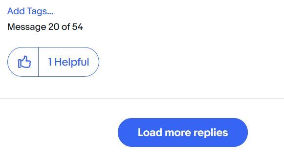 Load more replies.JPG