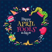 april.jpg april.jpg