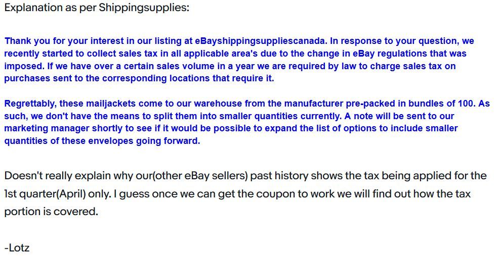 Sales Tax Supplies.JPG