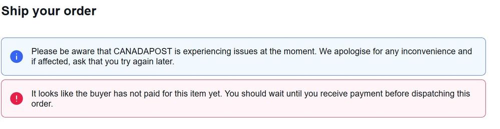 Ship your order.JPG