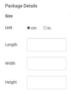 Measurements CP.JPG