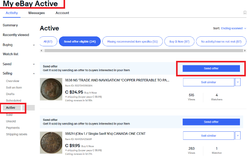 Active.png