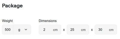 Measurements Ebay Labels.JPG