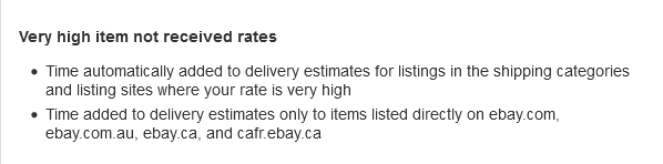 Screenshot_2021-05-29 Evaluations – You had high item not received rates in May 2021 Fastmail.png