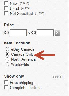 Canada Only.jpg