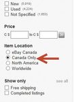 Canada Only.jpg