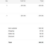 eBay.jpg