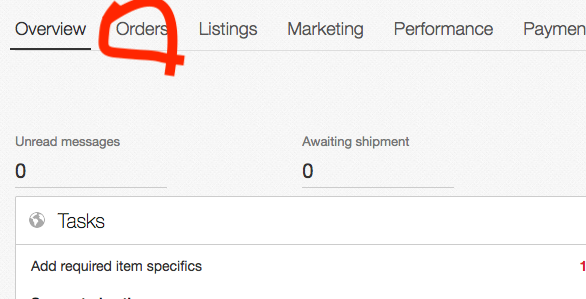 orders ebay open2.png