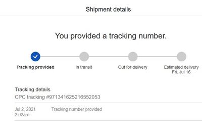 non tracking number.jpg
