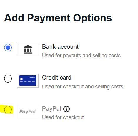 Payment methods 2.JPG