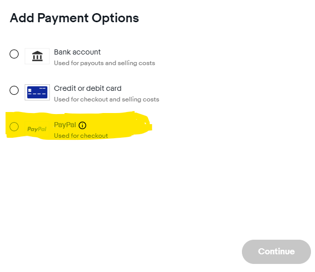 Payment methods.png