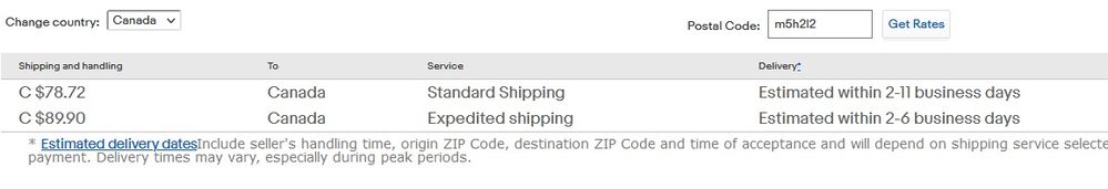 shipping to Toronto.jpg