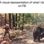 Poking bear.jpg