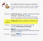 importcharges.jpg