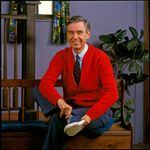 mr rogers.jpg