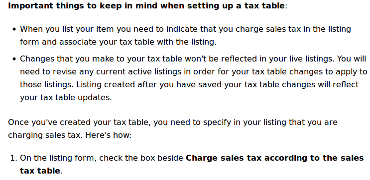 ebay tax table.png
