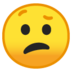 mirrormaskman_0-1631137184107.png