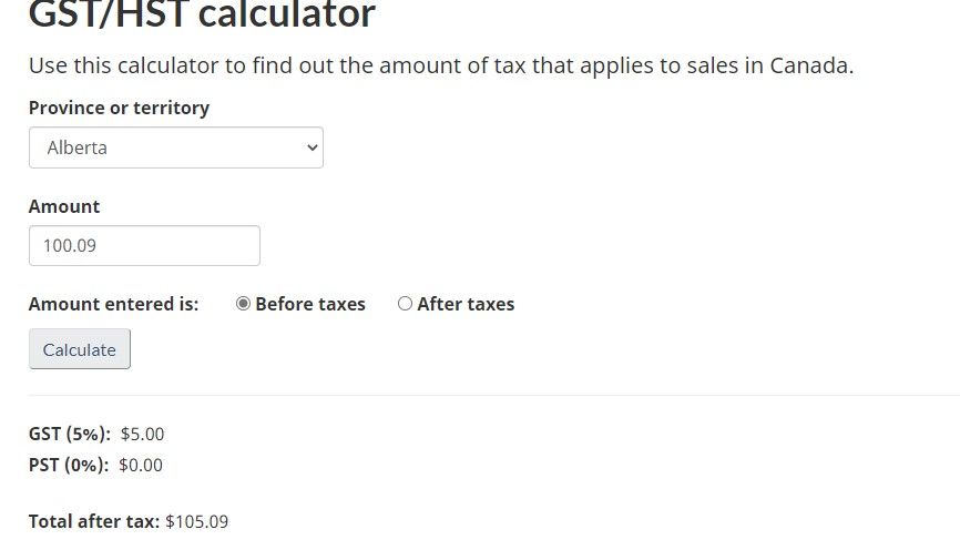 Sales tax.jpg