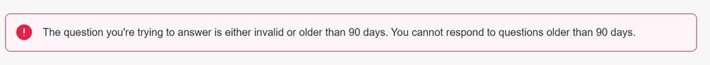 Question error message.jpg