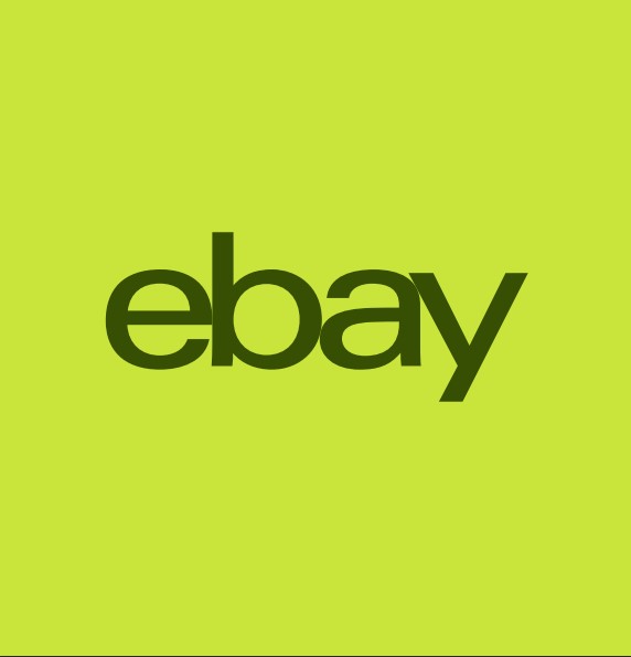 User Agreement Update The eBay Canada Community