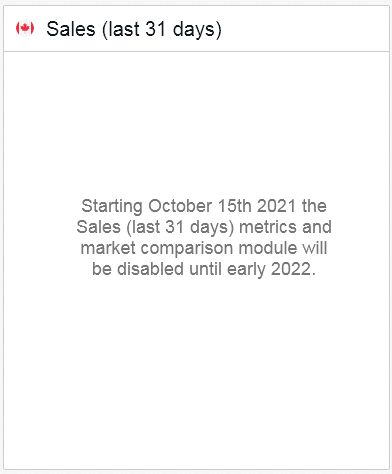Screenshot 2021-10-01 at 14-15-14 Overview - eBay Seller Hub.png
