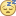 W0TYjCbg4KY.png