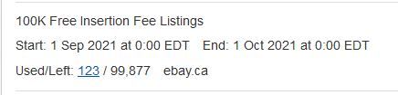 Ebay stole money from my Bank Account The eBay Canada Community